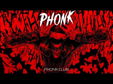 WAVEE! - Phonk Club [𝙒𝙃𝙊 𝙇𝘼𝙐𝙂𝙃] (Official Video)