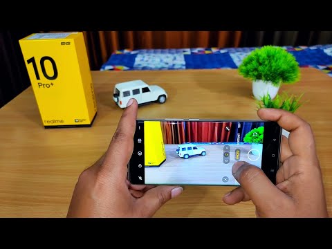 Realme 10 Pro Plus Camera Testing | Realme 10 Pro Plus Camera Review | Realme 10 Pro Plus