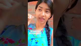 Naina Baan Chala Dehe Re #dance #gofelalgendle #shailkiran #nainabaanchaladehe #newcgsong2024 #cg