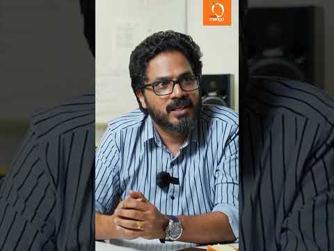 ആസിഫിന്റെ കരിയറിലെ ബെസ്റ്റ് പടം! | Bahul Ramesh | Dinjith Ayyathan | Kishkindha Kaandam | #Shorts