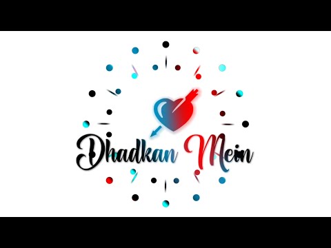 Love Lyrics Song ✨ with Screen Status | Tranding Love Remix Status | Latest Whatsapp Status