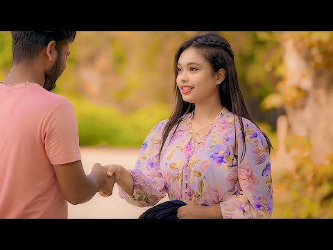 Dost Banke | Rahat Fateh Ali Khan X Gurnazar | Sad Love Story | Reels Hit Song | Asif Cover Studio