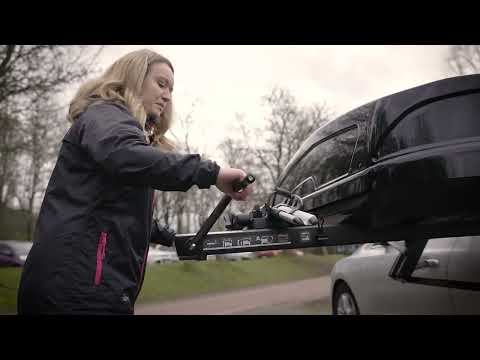 Dropracks - Dropracks Sport | Halfords UK