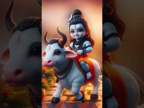 har har Mahadev #shorts #trending #viral #statusvideo #youtubeshorts Mahadev 🔱🕉️🙏