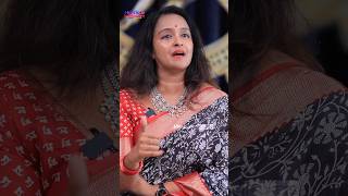 Now People Know | Morphing | Shalu Menon | Milestone Makers | #shorts