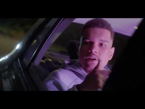 Kraza - Want More (Music Video) | Pressplay