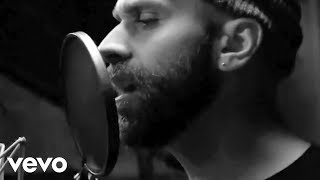 X Ambassadors - Gorgeous (Upstate Sessions)