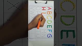 abc alphabets learning for toddlers kids nursery rhymes with my learn with naaz channel plz subscrib