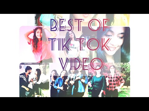 Best of tik tok