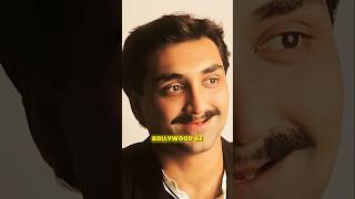 Meet Aditya Chopra the MASTERMIND Behind Bollywood's BIGGEST Hits!