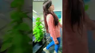 # jana kb dil n rakh di dil ki baata#shortvideo #lovetrendingvideo