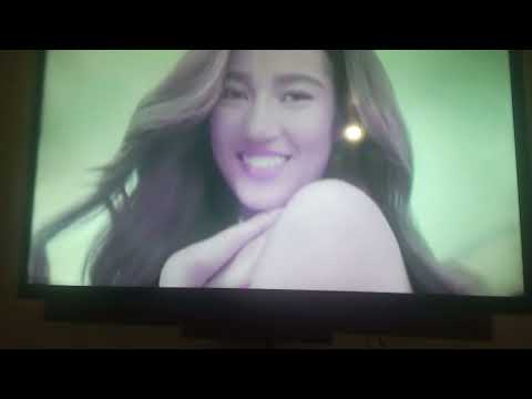 rare tv5 one sports rptv uaap 87 commercial break sponsor bumper + juicy cologne tvc 30s 2023