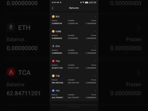 free mining app  | satoshi free mining app  | link comment | #satoshi #mining #free #cryptocurrency