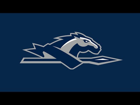 Longwood University Fight Song- "Hail to Longwood U!"