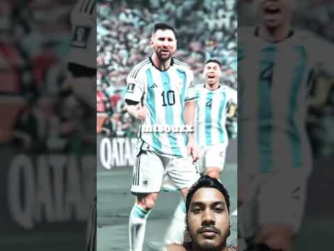 #messi #football #worldcup #edit #lionelmessi #aftereffect #trending #youtube #comedy #fruitcomedy