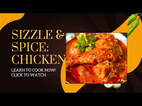 CHICKEN KORMA | CHICKEN KORMA RECIPE | SHAHI CHICKEN KORMA | DANEDAAR CHICKEN KORMA