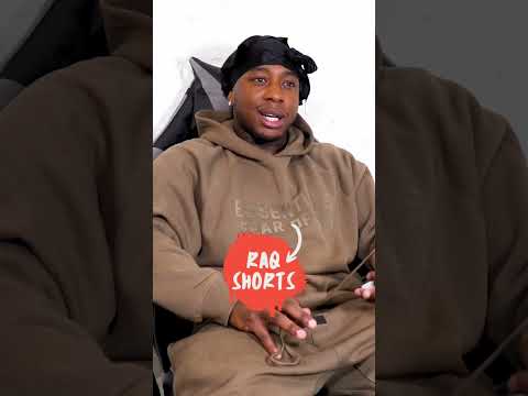 Tay Capone SPEAKS ON 600 D ROSE Says He INNOCENT Everybody KNOWS IT #shorts #taycapone #tay600