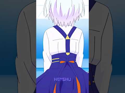 [ 4K ] This is Liar Liar ( Himeji Shirayuki )