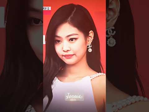 wonderful jennie of blackpink #viral #fyp #рекомендации #reels #reaction #recommended #respect