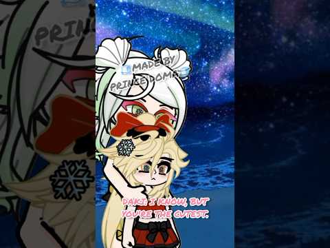 Demons at the beach| No ship| Upper Moons| Gacha| Demon Slayer| Original idea