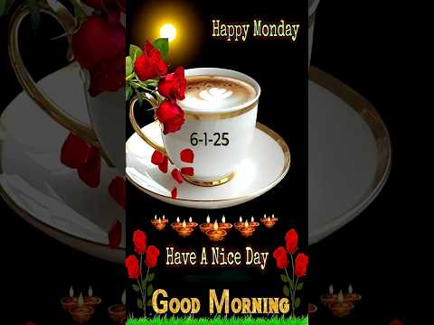 Good morning status | WhatsApp status #music #song #bollywood #hindisong #love