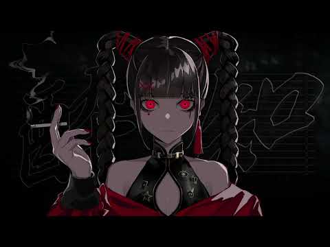 酔いどれ知らず - cover / ボカロおじ