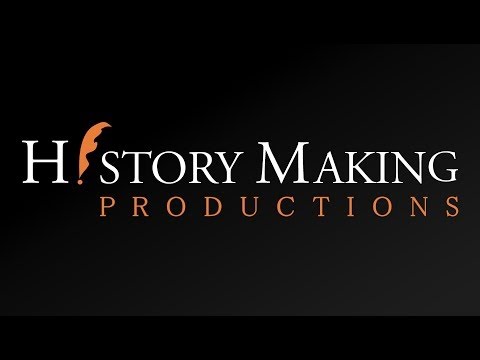 History Making Productions 2016