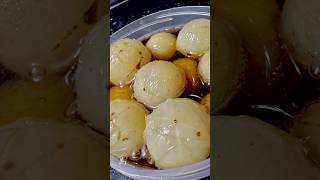 #gooseberry #honey #healthy #snackvideo #weightlossrecipe #recipe #kidssnacksrecipe #foodie #food