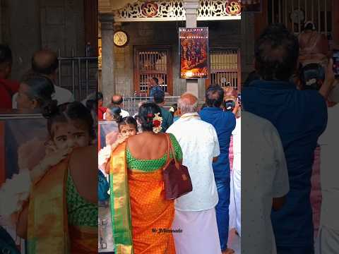 #karnataka #kannada #tulu #kateelu #kateeltemple #kudla #bantwal #amma #mrjhkannada #temple #shorts