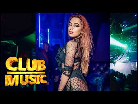 IBIZA NIGHT CLUB PARTY MUSIC 2024 🔥 CLUB DANCE REMIXES HITs 90-2000, ELECTRO HOUSE & EDM PARTY MUSIC