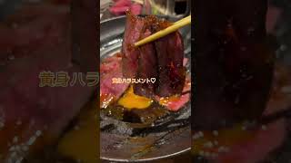 【安城市】焼肉 肉萬【ジャパンクーポン】全てのお店情報はInstagramで検索！#肉萬#焼肉#エツログ#安城グルメ#愛知岐阜グルメ#肉スタグラム#ローストビーフ #ジャパンクーポン