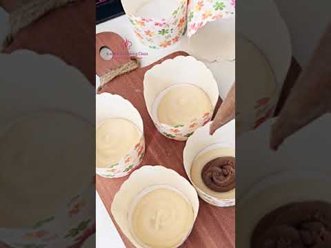 Best Marble Cake Recipe 😍 #cake #youtube