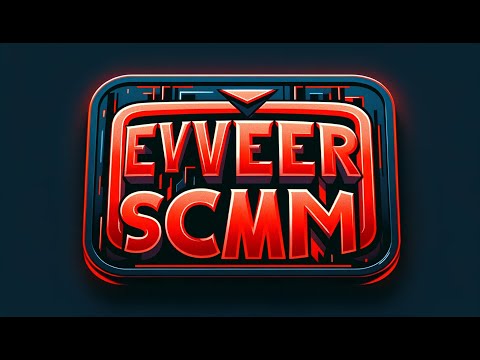 EverMarketsefex Reviews: The Scamming Reality Revealed