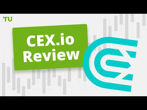 CEX.io Review | Is it scam? Is it legit? Can I trust it? | Best Crypto Exchanges