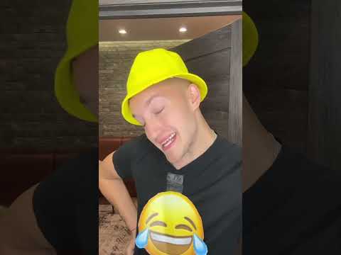 ЕСЛИ бы СМАЙЛИКИ умели РАЗГОВАРИВАТЬ 😂