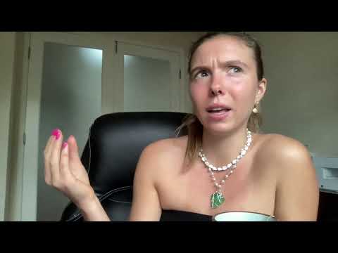 Breakup Healing, Attachment Theory, Self-Love, Open Q&A