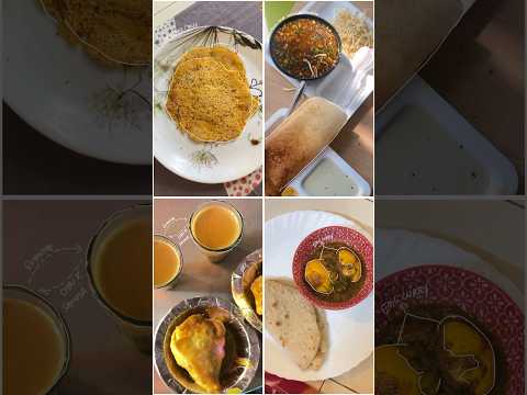 157/366 WHAT I EAT IN A DAY #minivlog #whatiateinaday #2024 #kolkatavlog #ytshortsindia