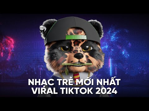 Nói Em Nghe Đi Có Lẽ Bên Nhau Là Sai Remix - Có Lẽ Bên Nhau Là Sai Remix🎼Nhạc Remix TikTok 2024