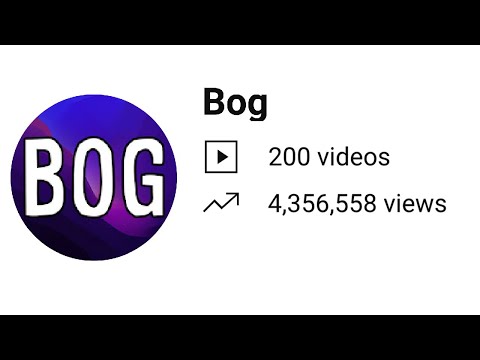 What I learned posting 200 videos in 600 days