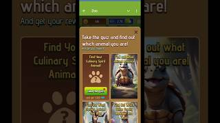 How to solve zoo airport new quiz | 6 January 2025 Zoo airdrop new quiz #zoo #airdrop #shorts