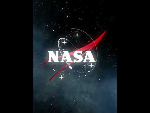 Nasa Edit (Nasa space app challenge)