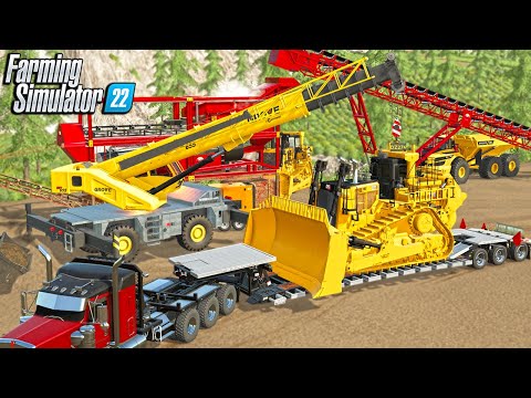 I SPENT $2,000,000 IN ONE DAY TO KEEP THE GOLD MINE RUNNING!?... (SURVIVAL GOLD)