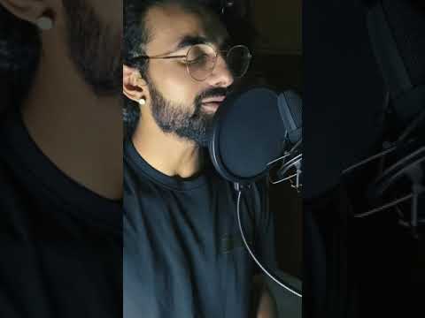 Humari adhuri kahani| short cover song| arijit singh