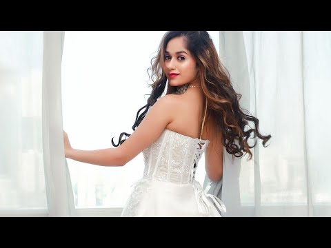 #tranding Jannat Zubair New Tik Tok Reel Video 2021 Jan 26🔥🔥🔥