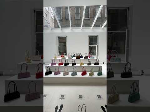 margesherwood pop-up in nyc