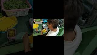 winter morning school routine#viral #minivlog #defencefamilyvlogs379 #recipevideo #schoollunch