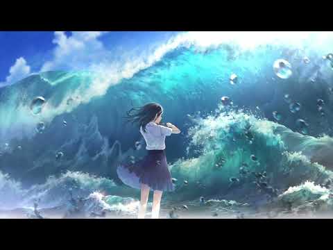 Surges／ねね×めちゃお【歌ってみた】