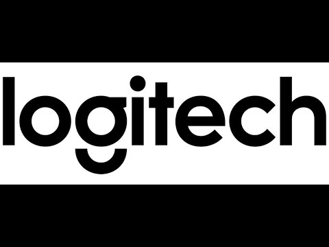 🌟 Logitech: Transforming Tech with Innovation & Quality! The Untold Success Story Unveiled! 💡🚀