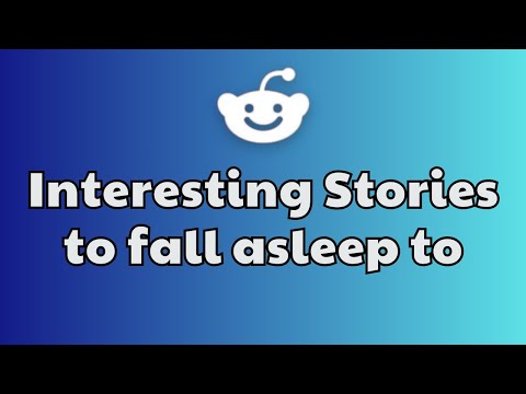 1 HOURS Of Reddit Stories To Fall Asleep To | Top Reddit r/Relationship Drama Stories Of The Year!