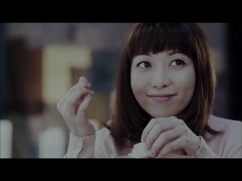 「ハリネズミの恋」MUSIC VIDEO / Every Little Thing